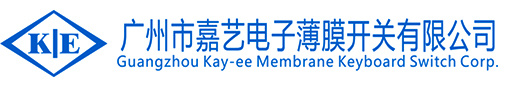 素人女日逼粉嫩视频